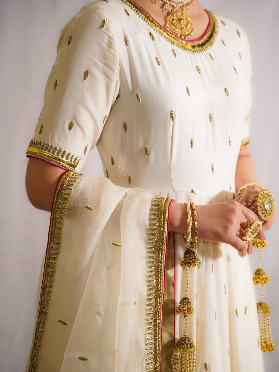 ANARKALI - image 9