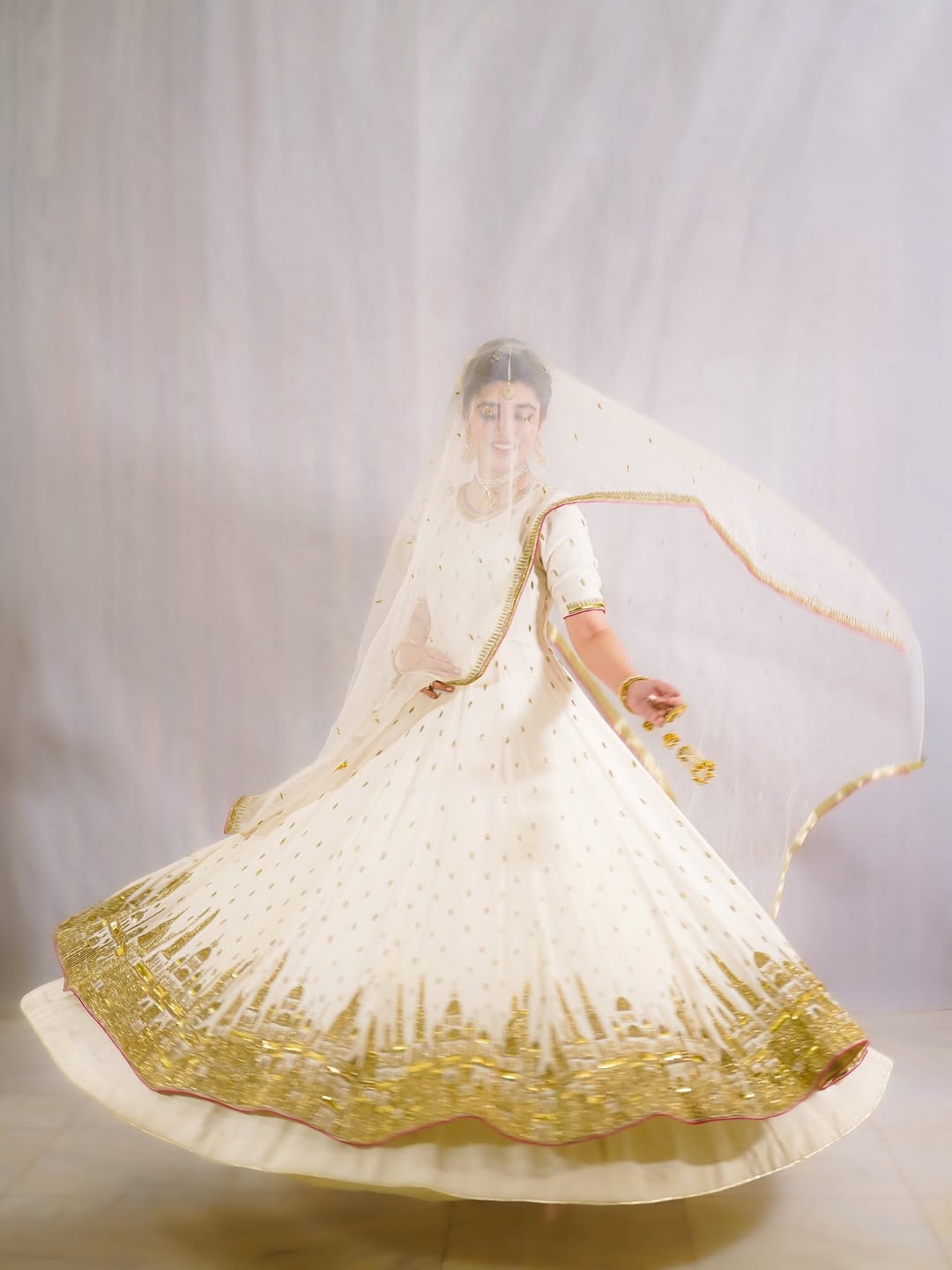 ANARKALI - image 10