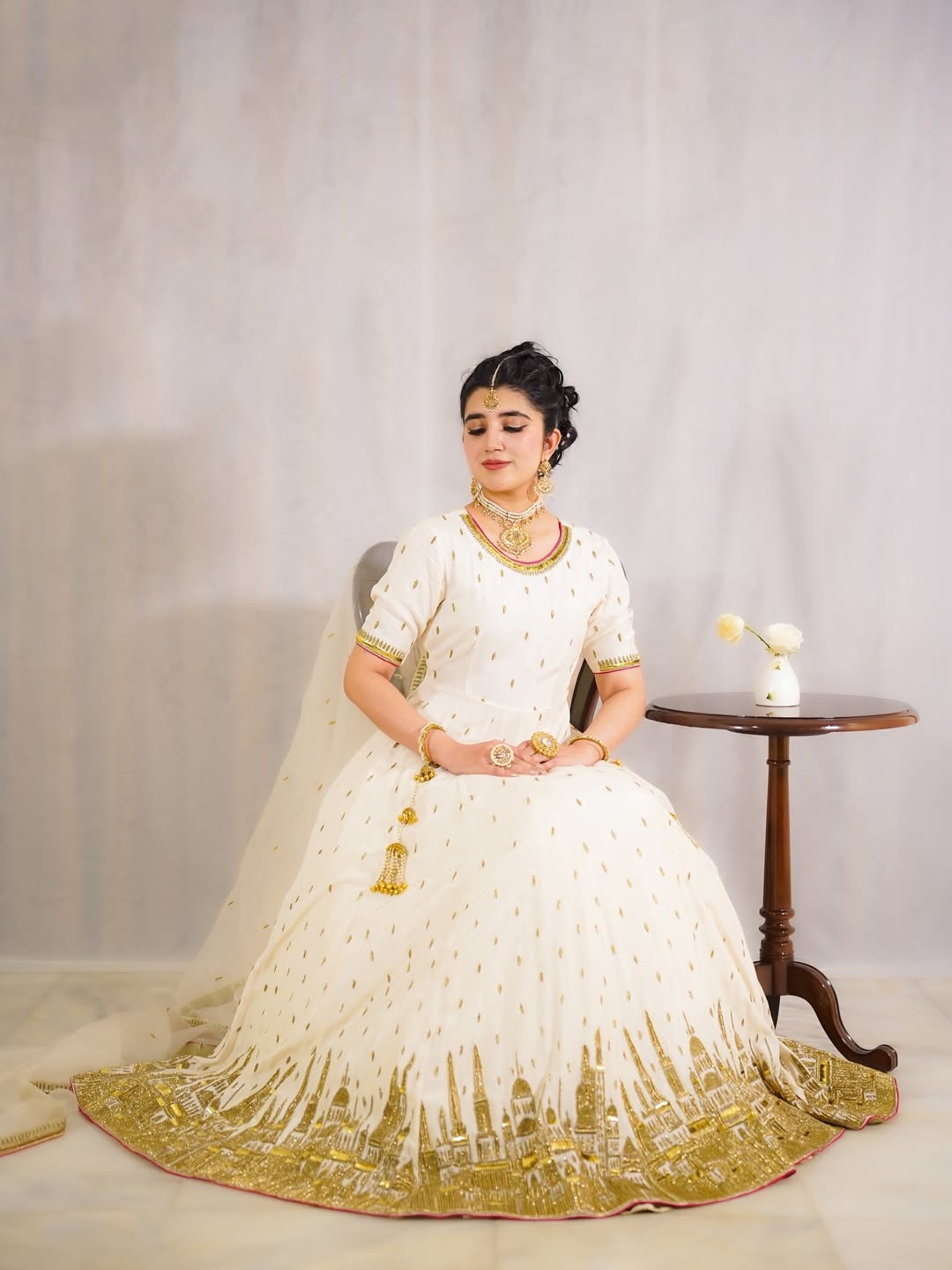 ANARKALI - image 12