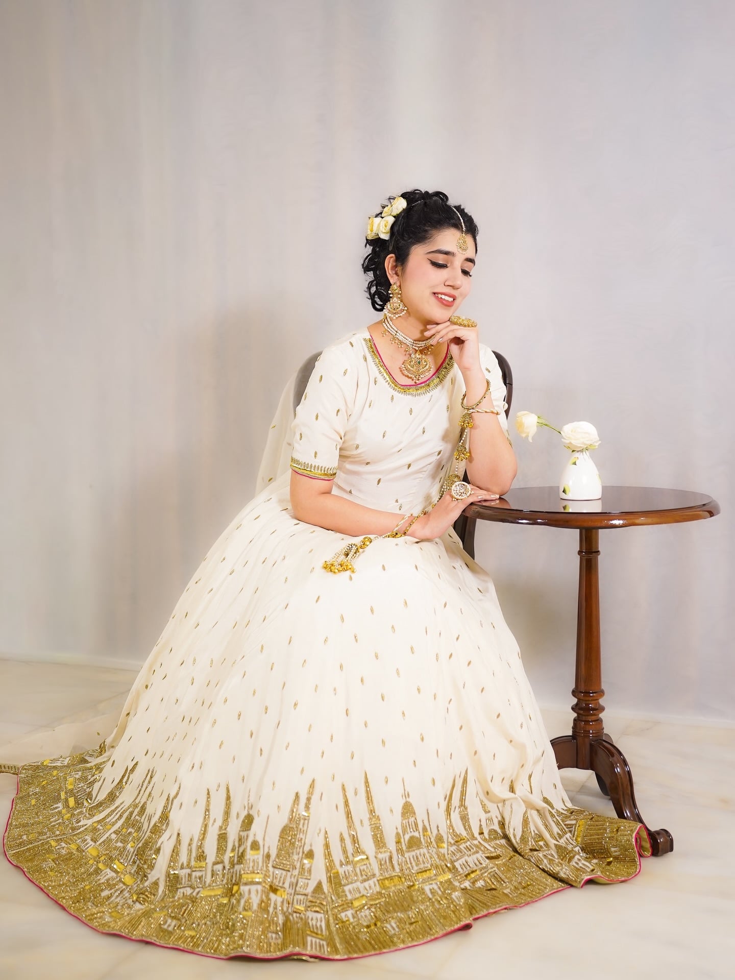 ANARKALI - image 14