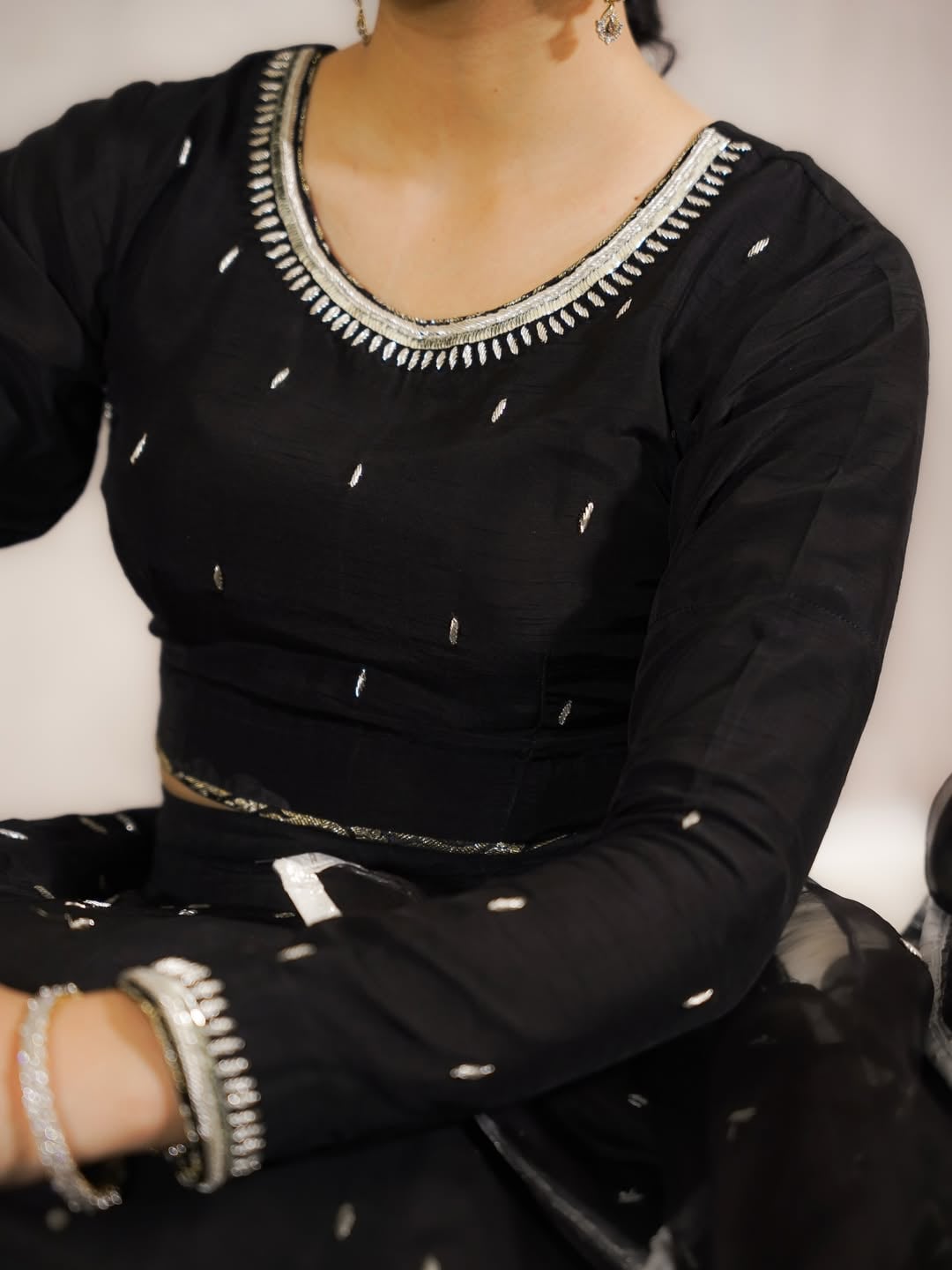 PRIYA - image 6