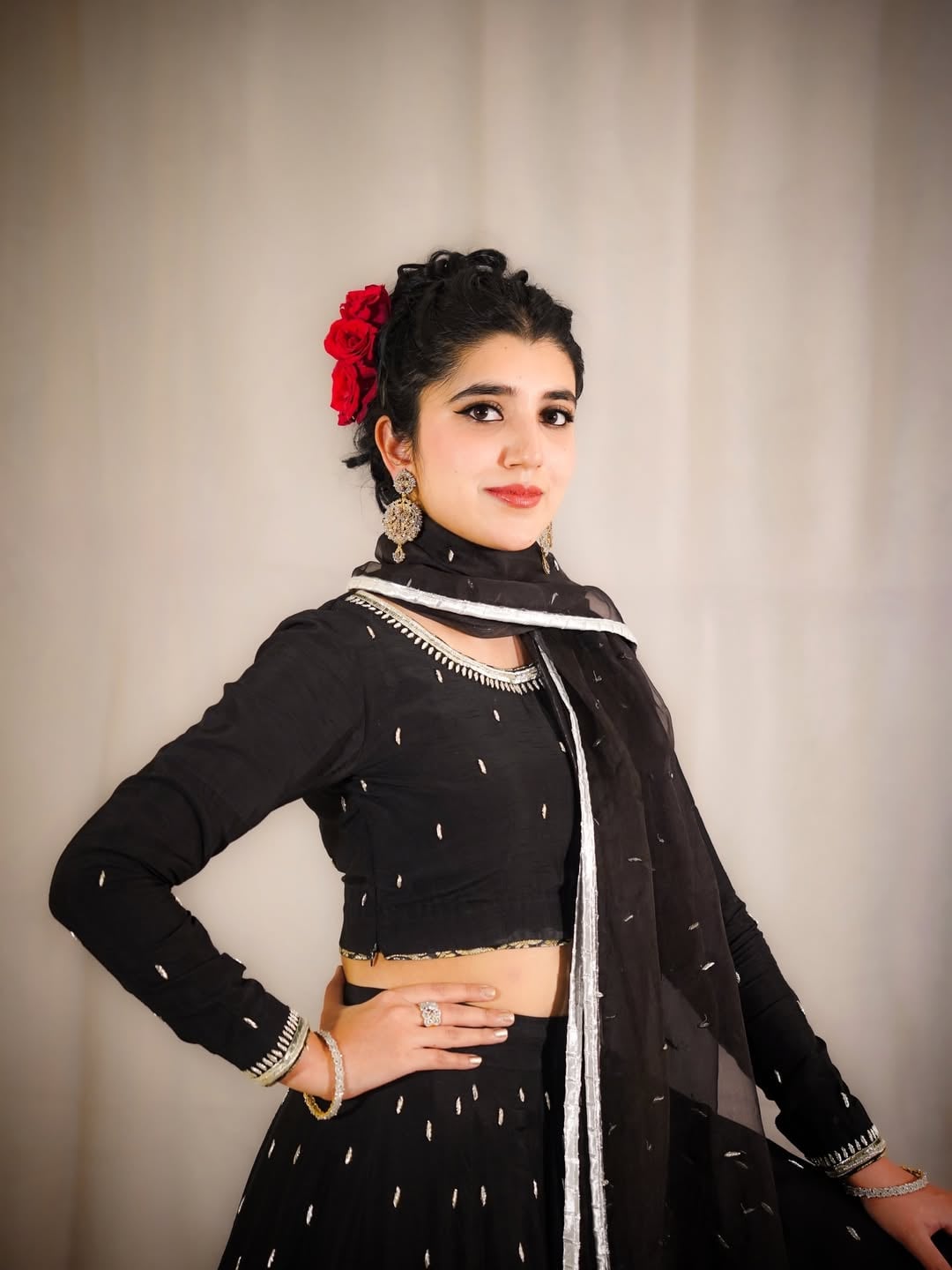 PRIYA - image 10
