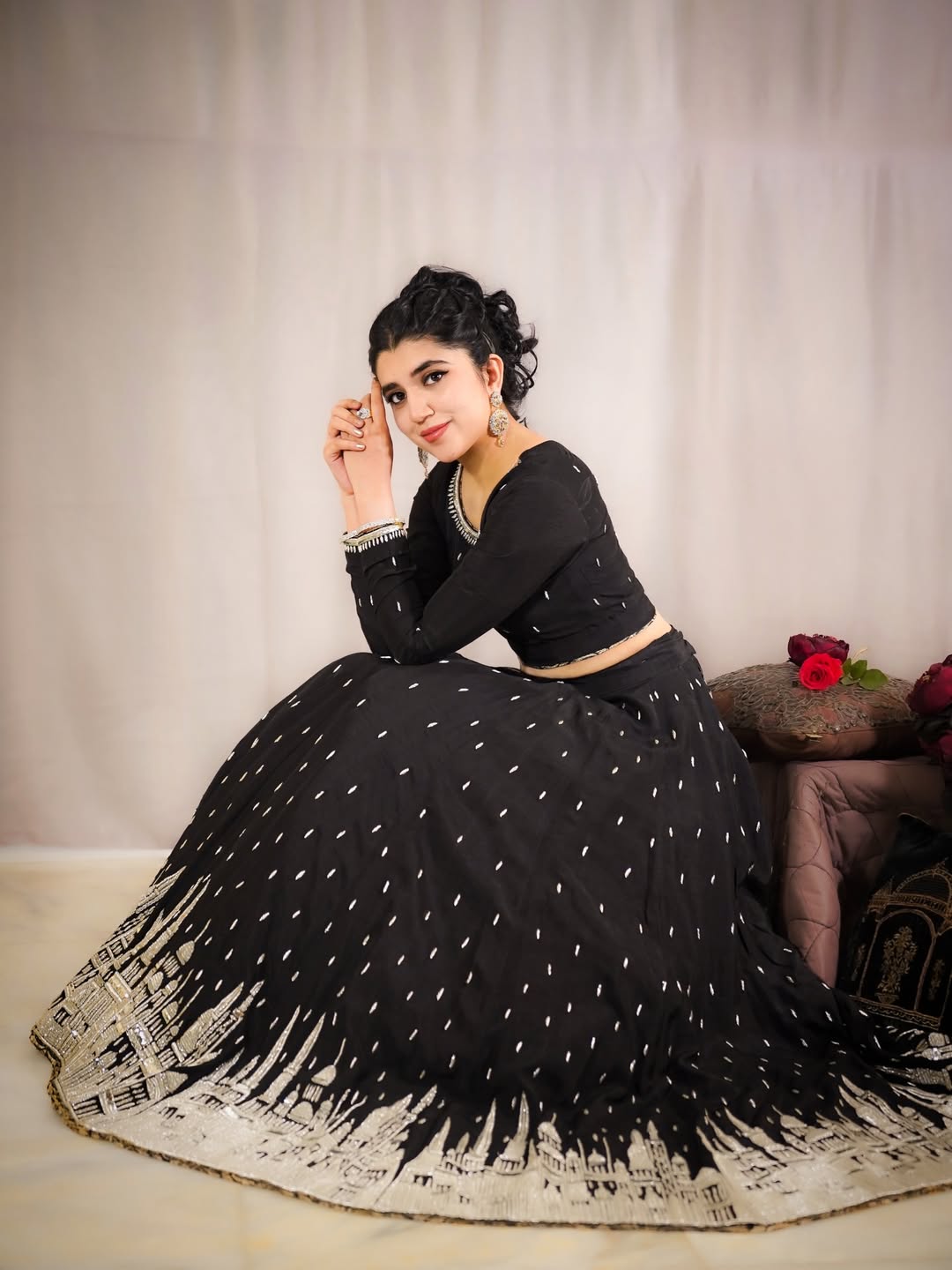 PRIYA - image 15
