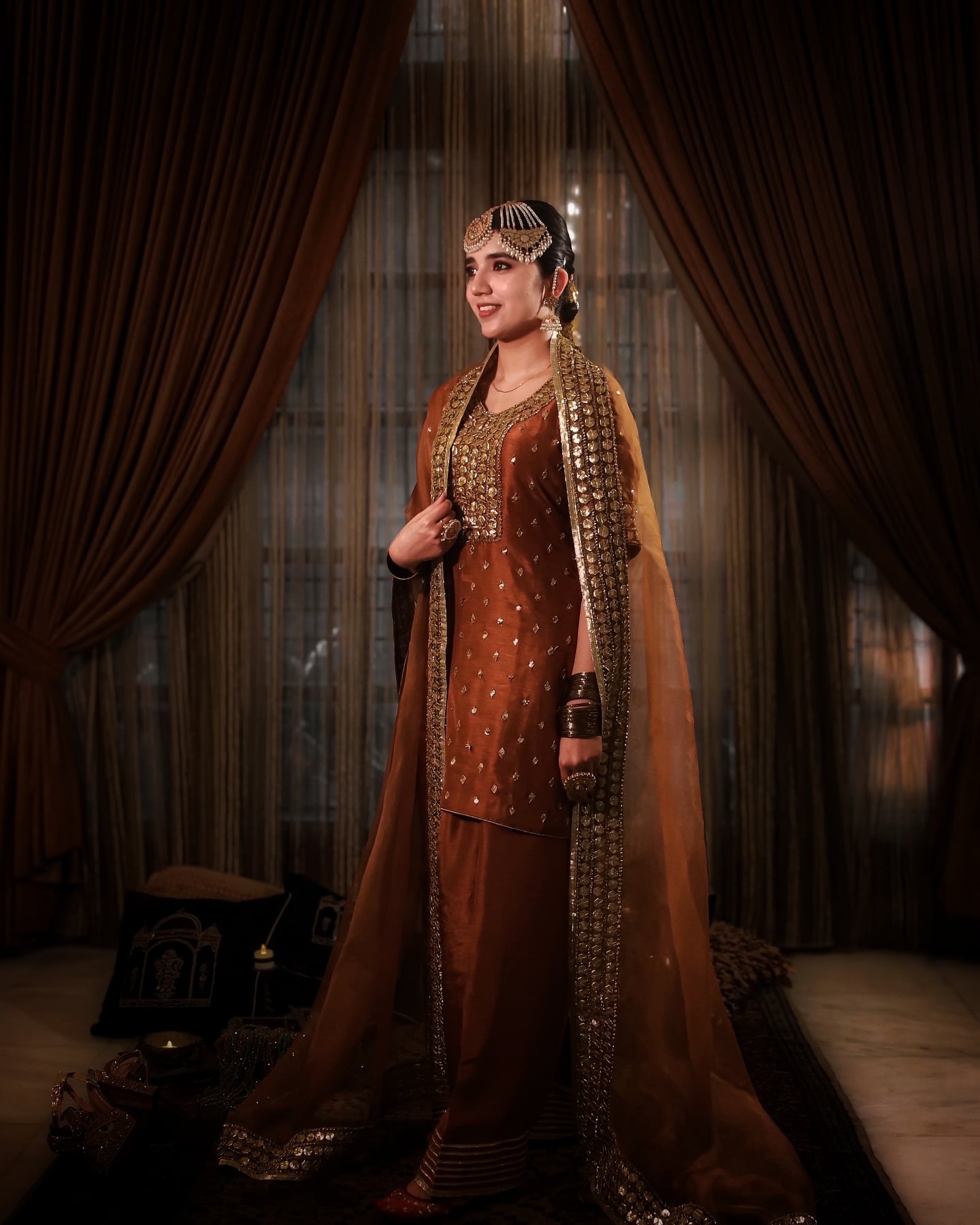 UMRAO JAAN - image 2