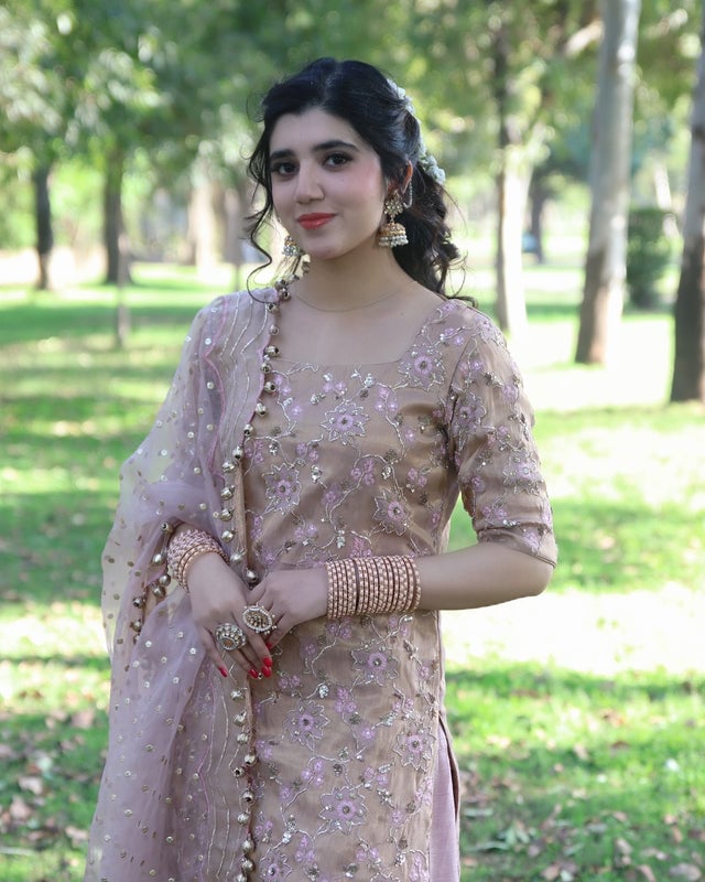 LAILA - image 1