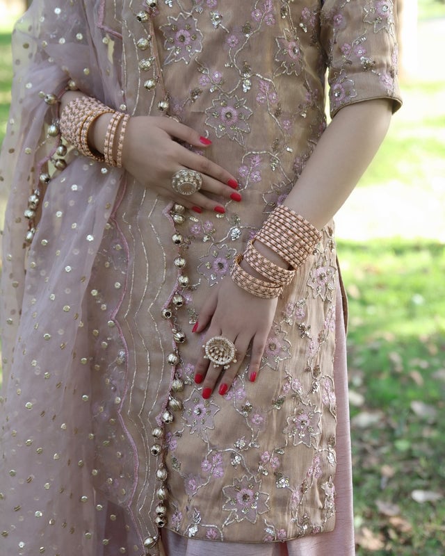 LAILA - image 3