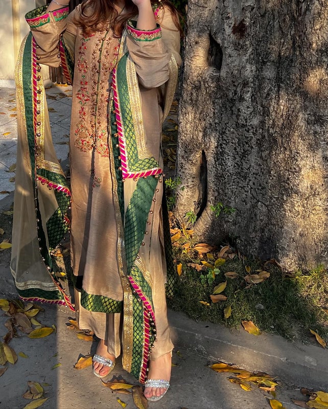 SATRANGI - image 3
