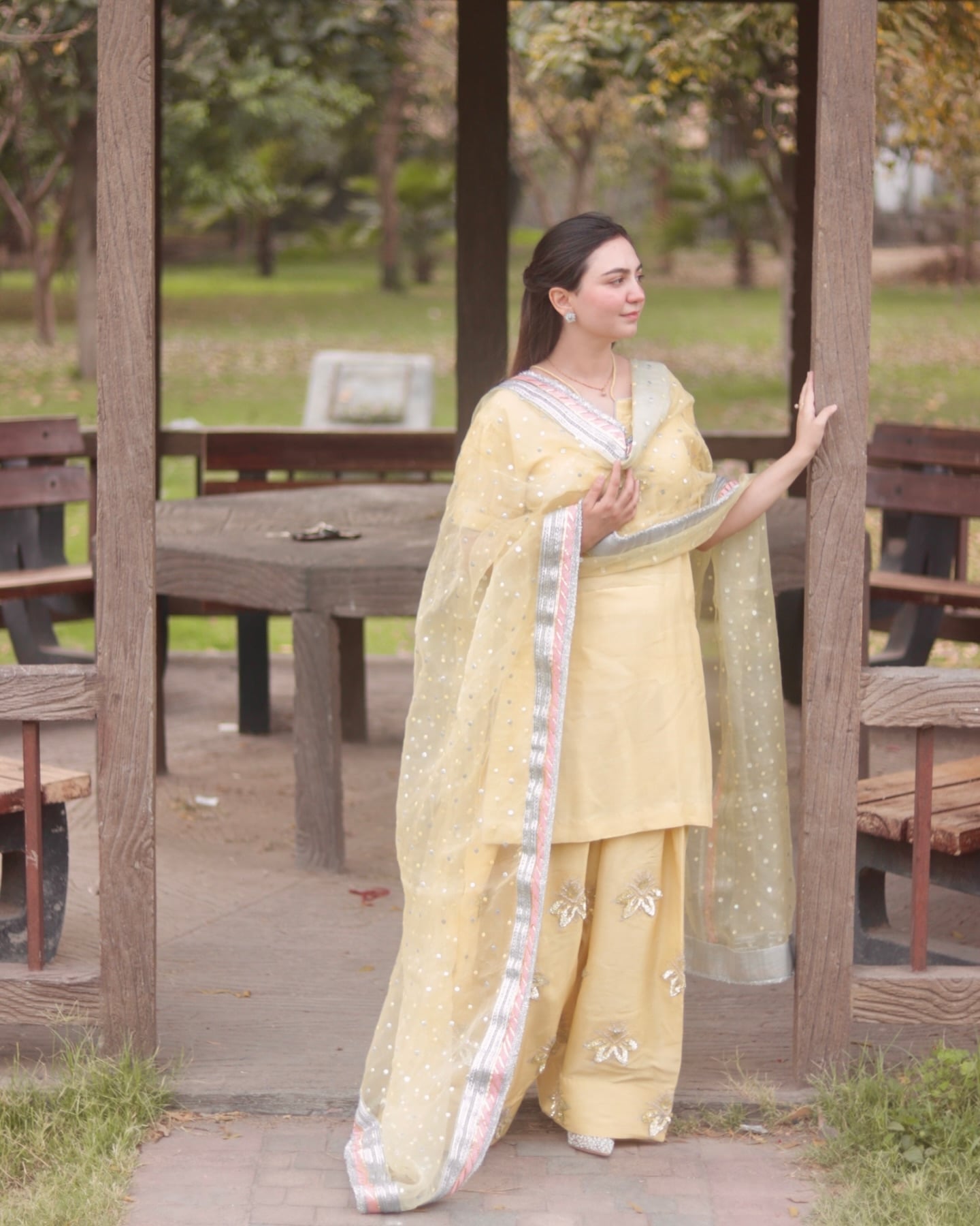 SOORAJ MUKHI - image 1