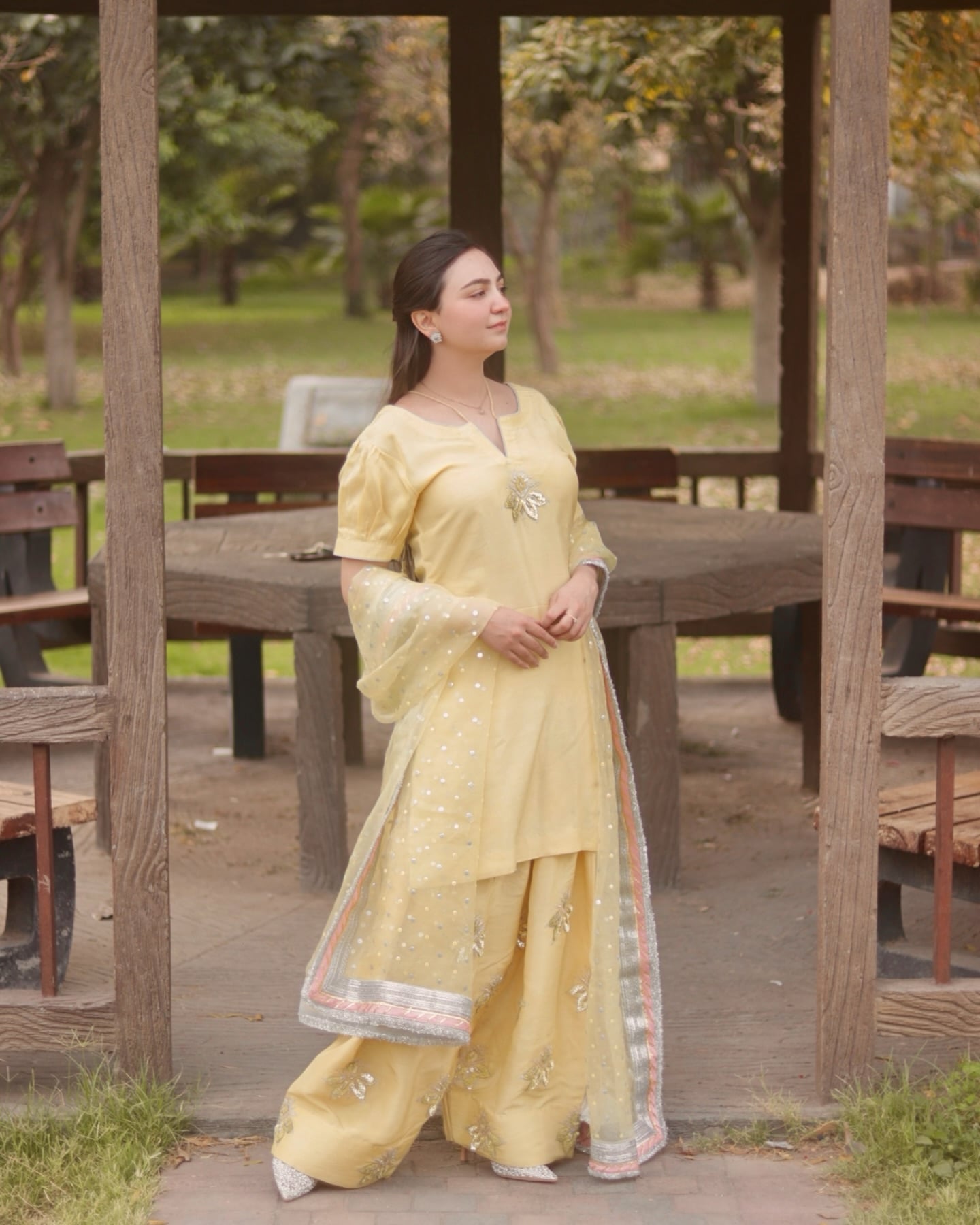 SOORAJ MUKHI - image 3