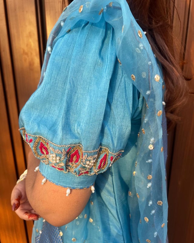 JAHAN ARA - image 4