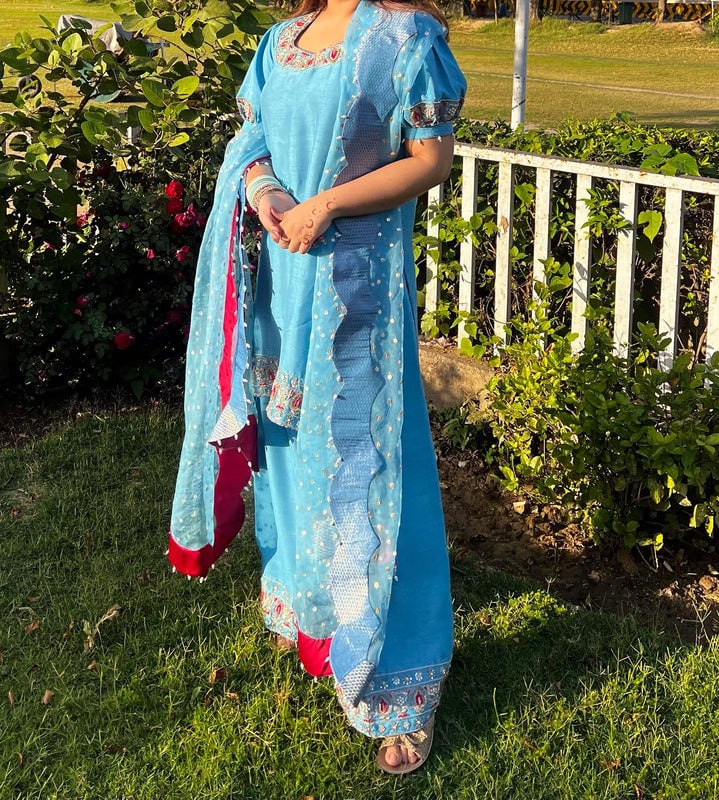 JAHAN ARA - image 5