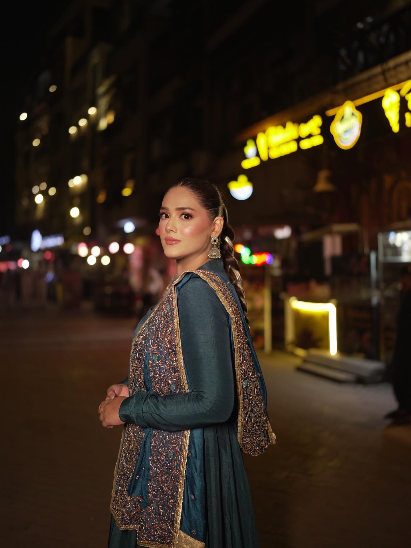 DIL RUBA - image 3