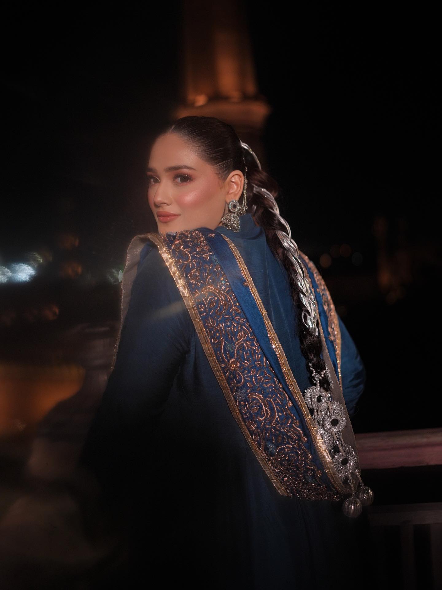 DIL RUBA - image 4