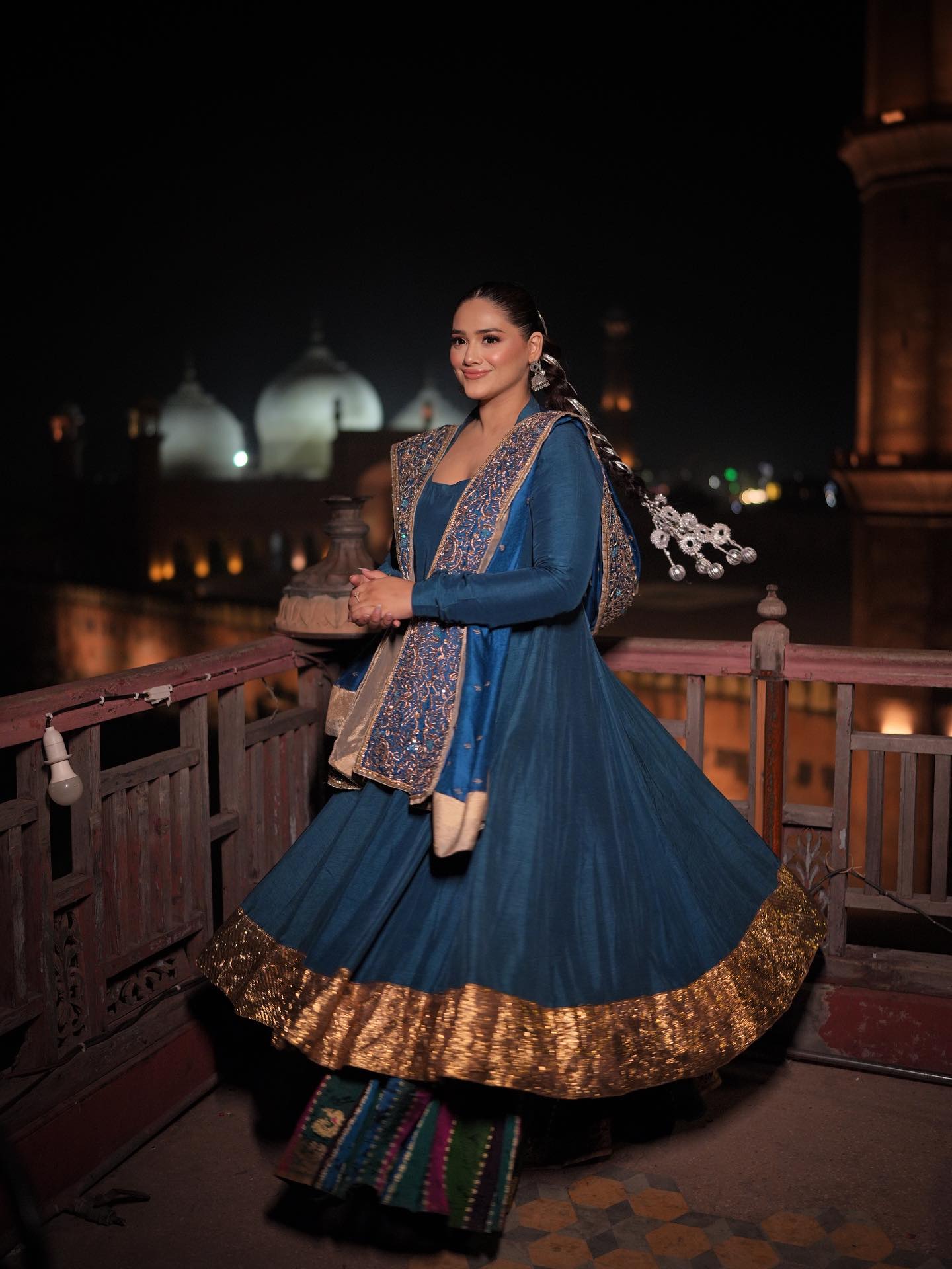 DIL RUBA - image 5