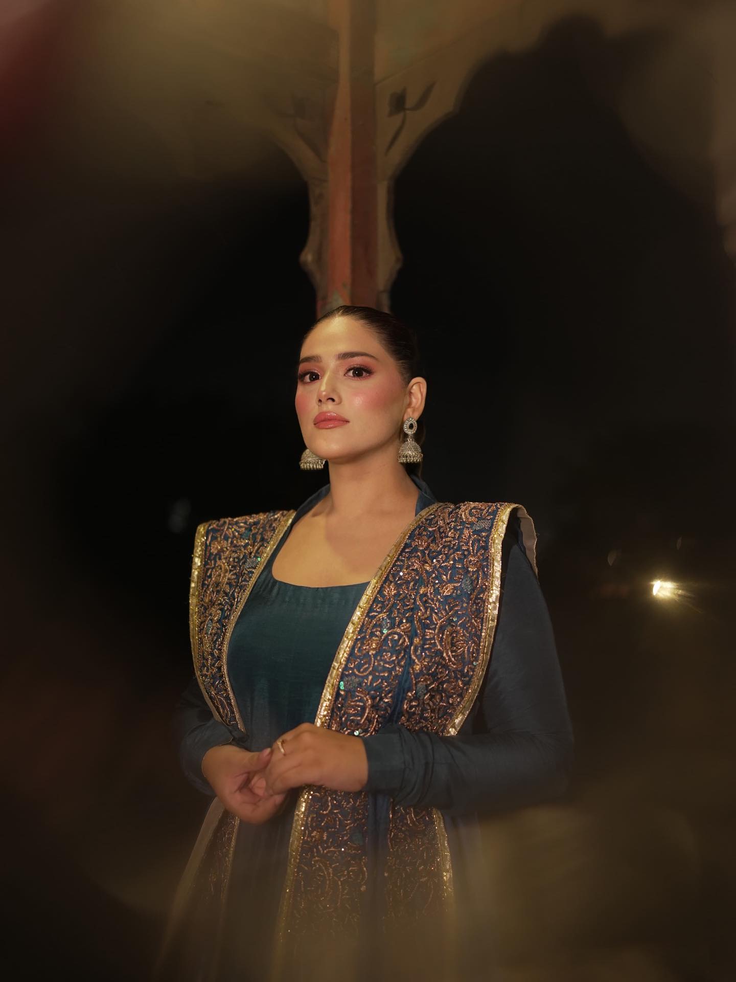 DIL RUBA - image 6