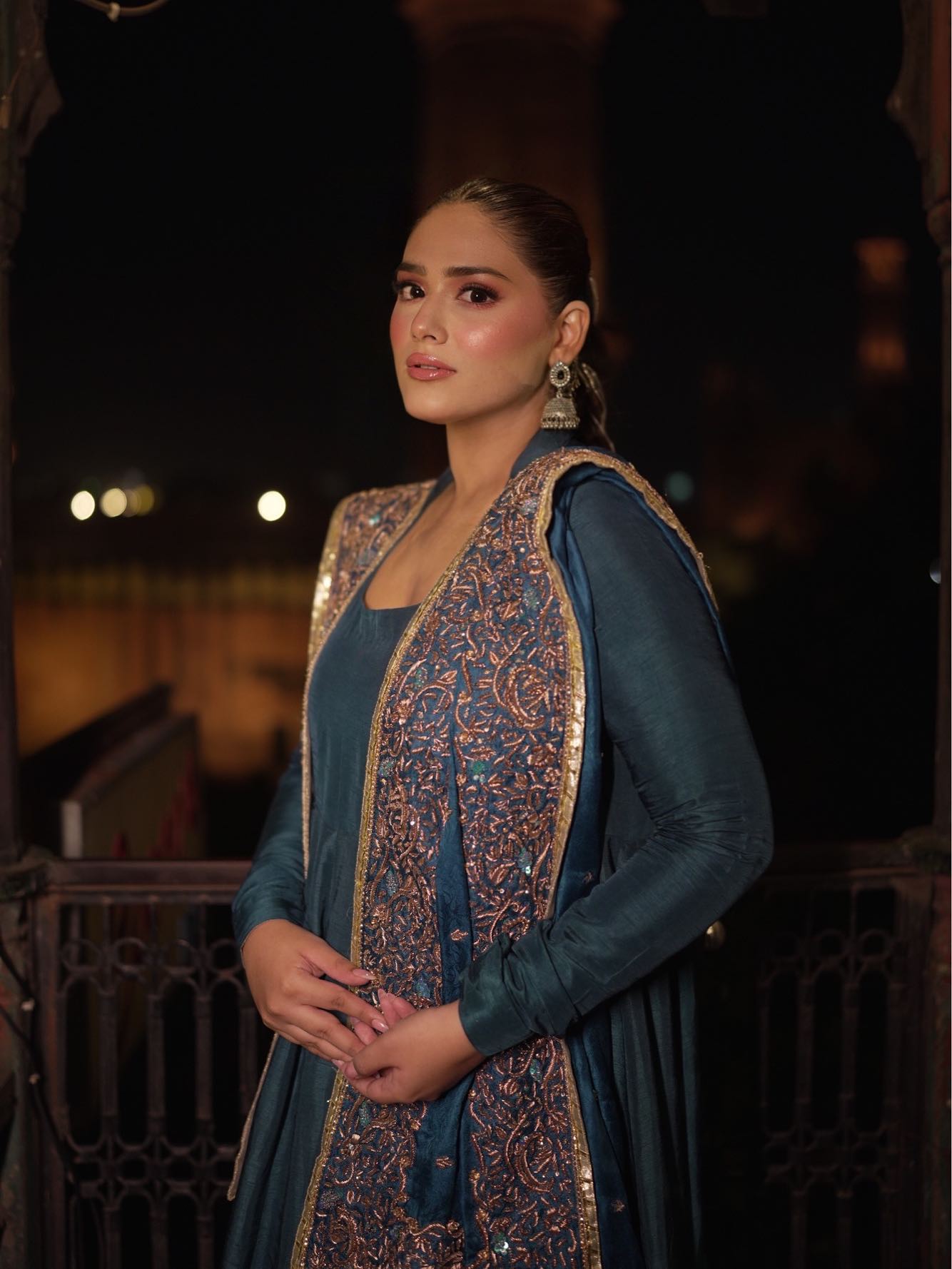 DIL RUBA - image 8