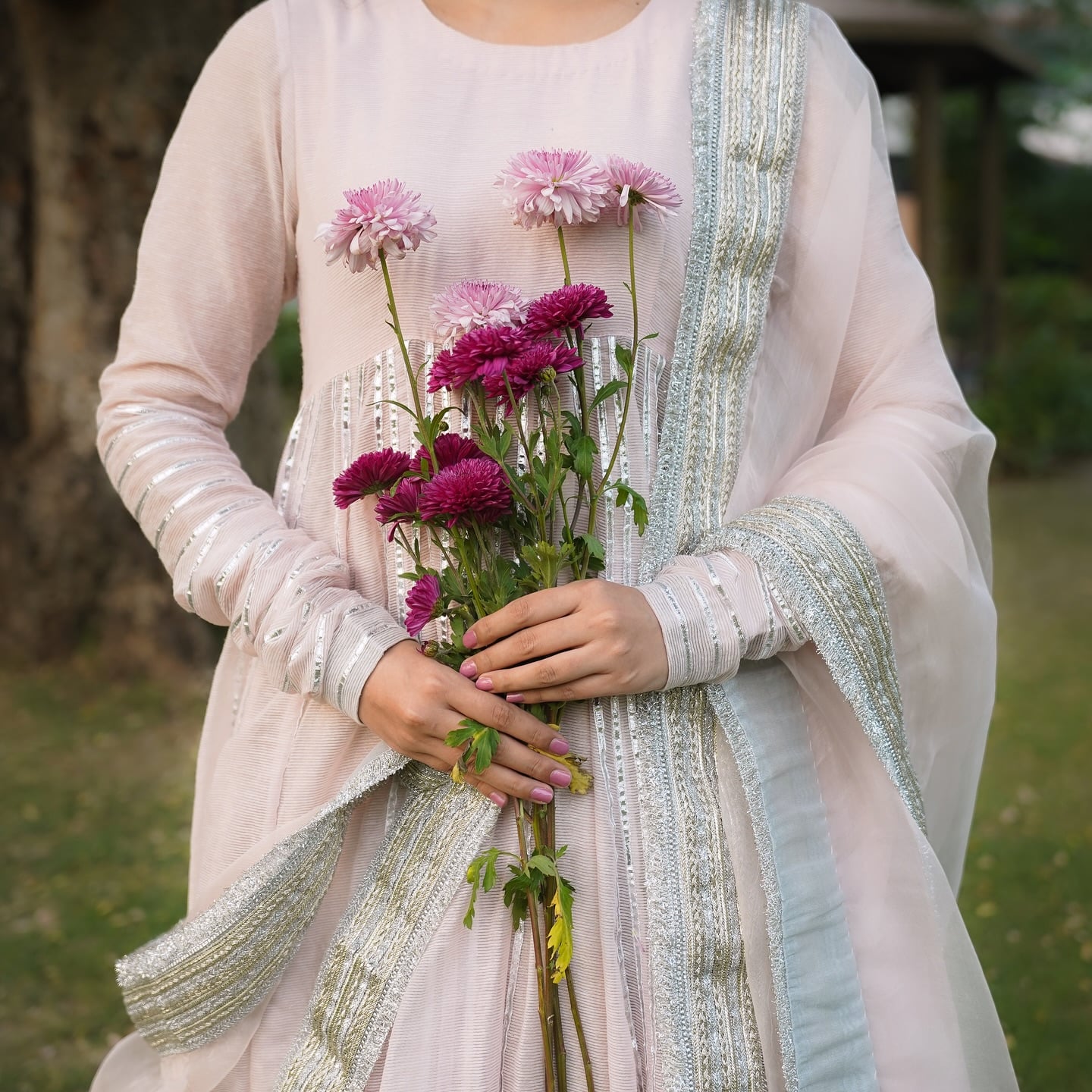 GULBAHAR - image 2