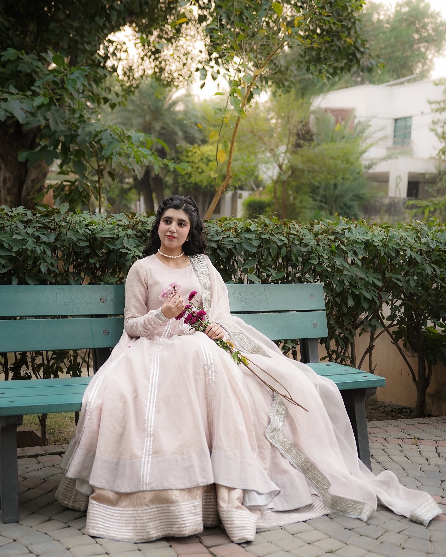 GULBAHAR - image 3