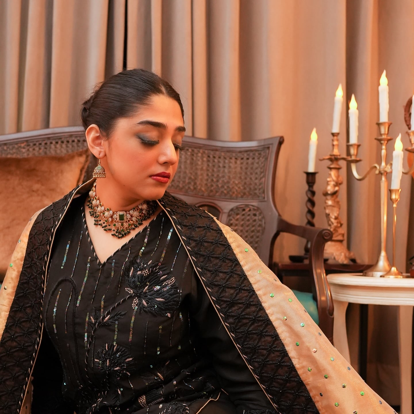 SAIYAARA - image 3