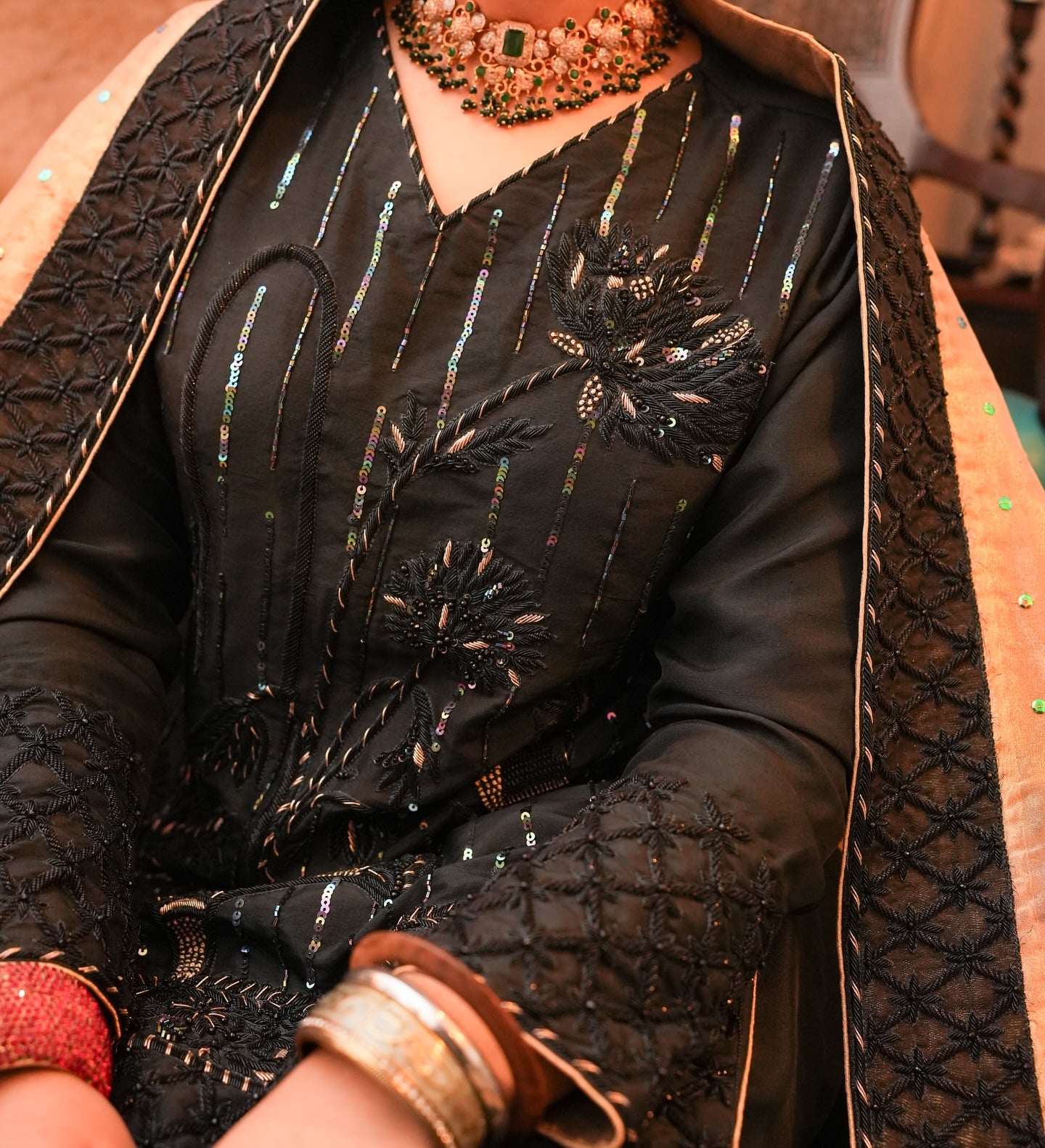 SAIYAARA - image 5