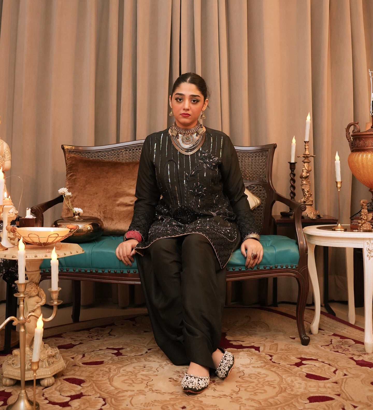 SAIYAARA - image 6