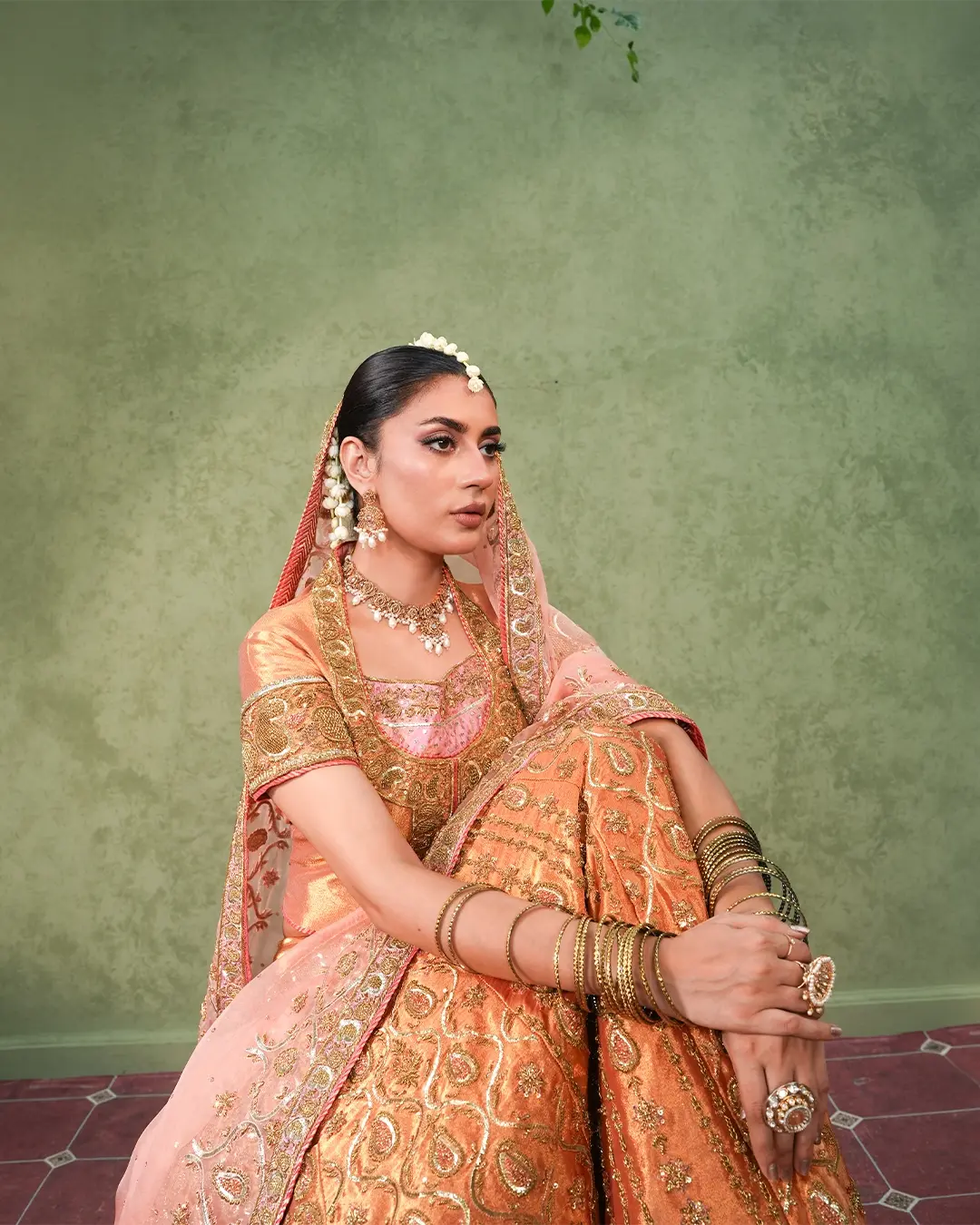 ZAREEN - image 2