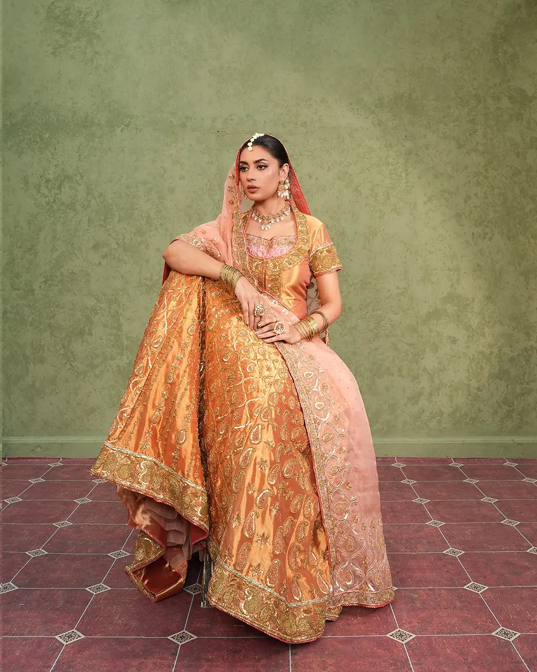 ZAREEN - image 3