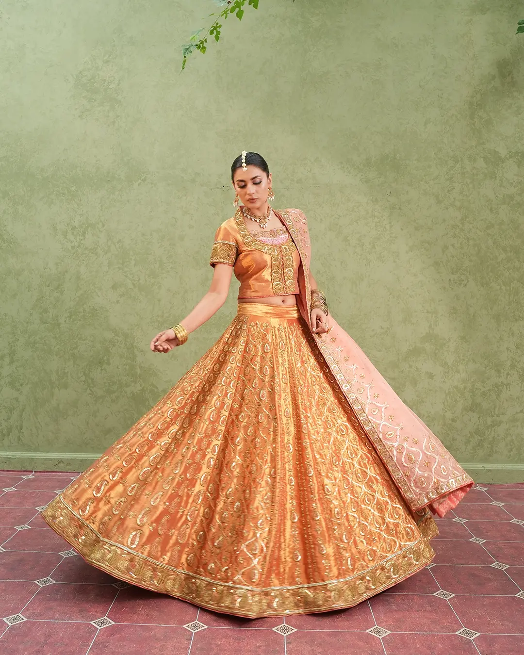 ZAREEN - image 8