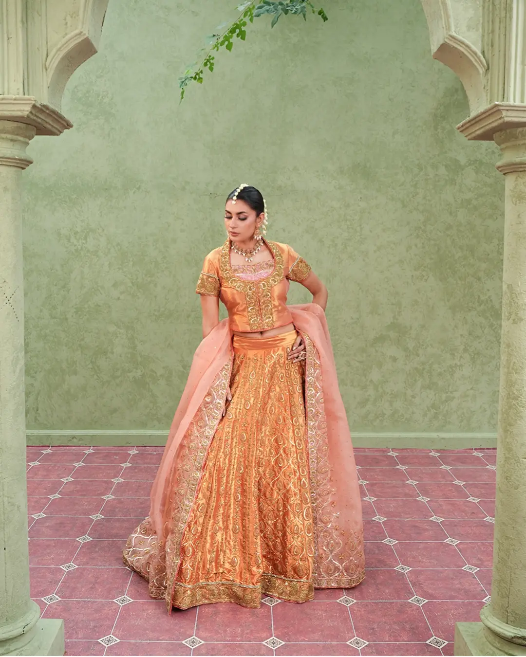 ZAREEN - image 9