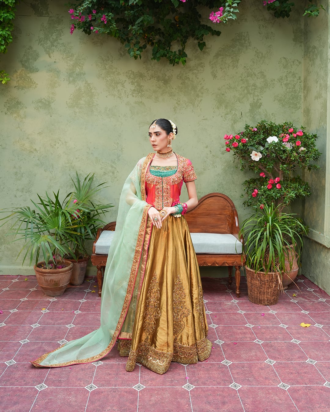 SHEHERZAD - image 1