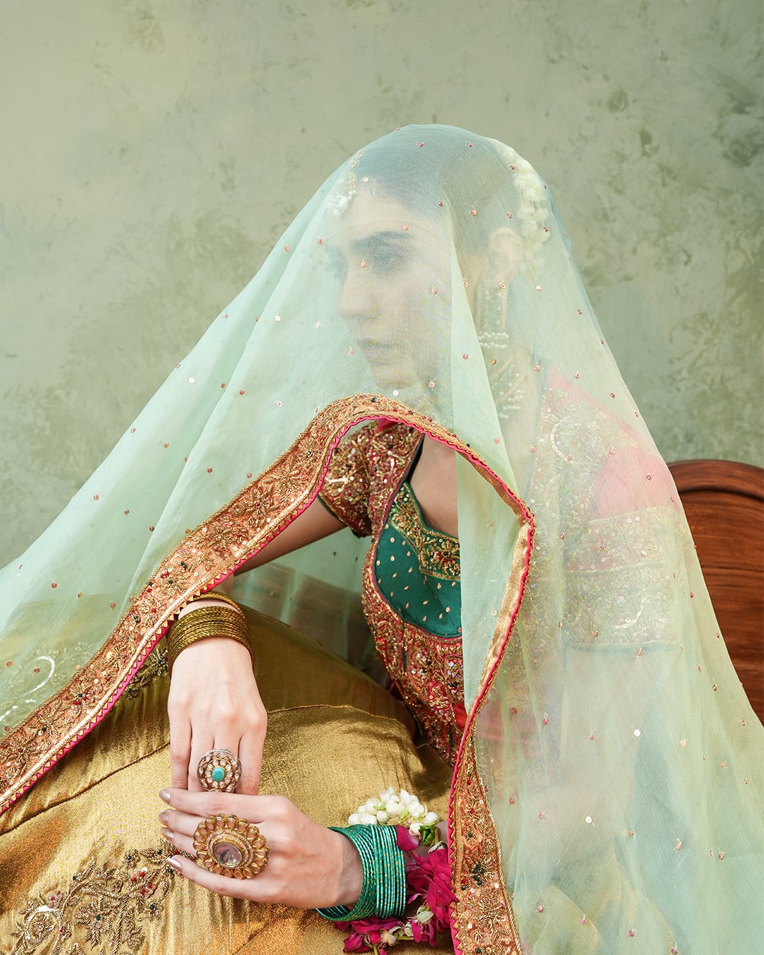 SHEHERZAD - image 3