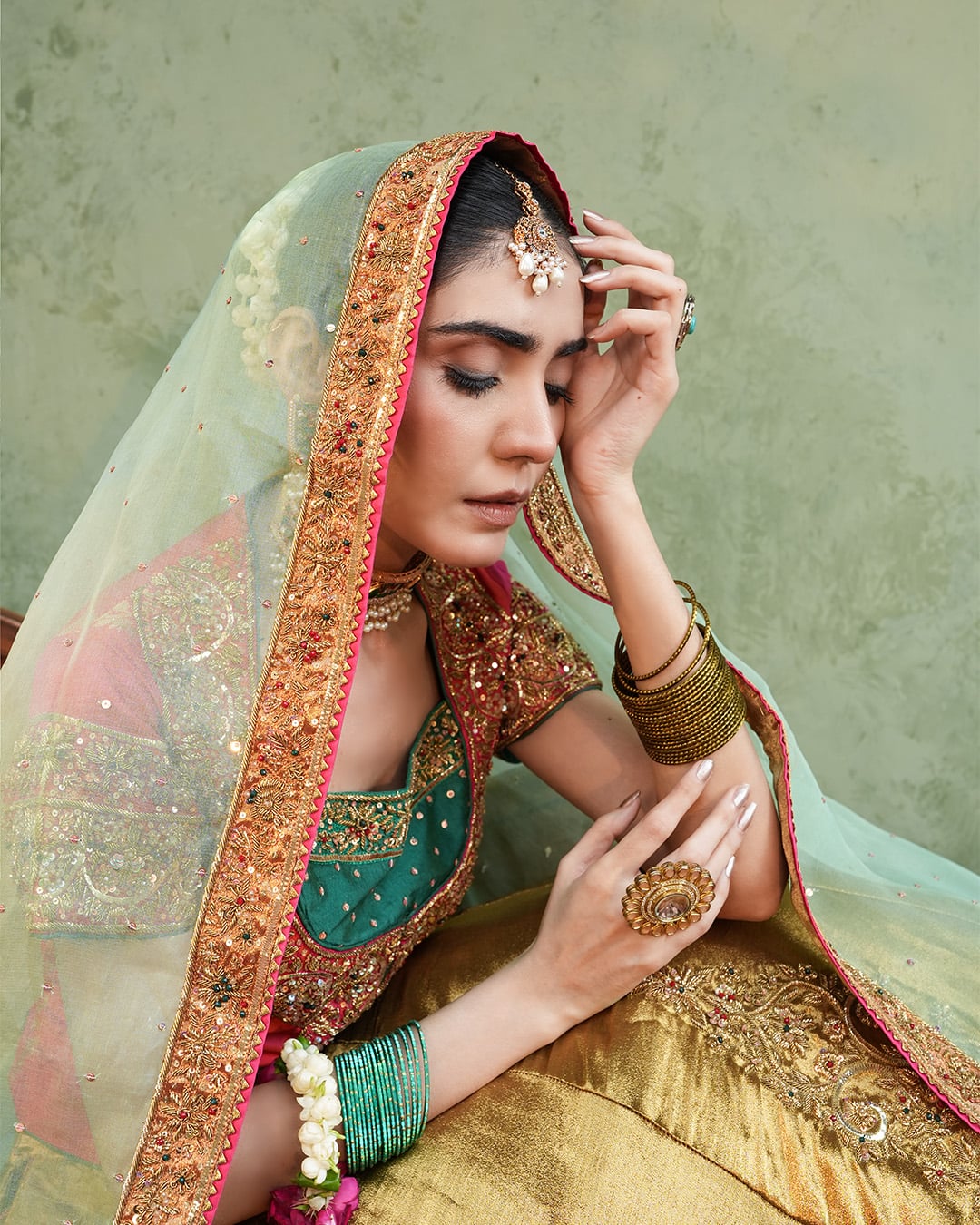 SHEHERZAD - image 5
