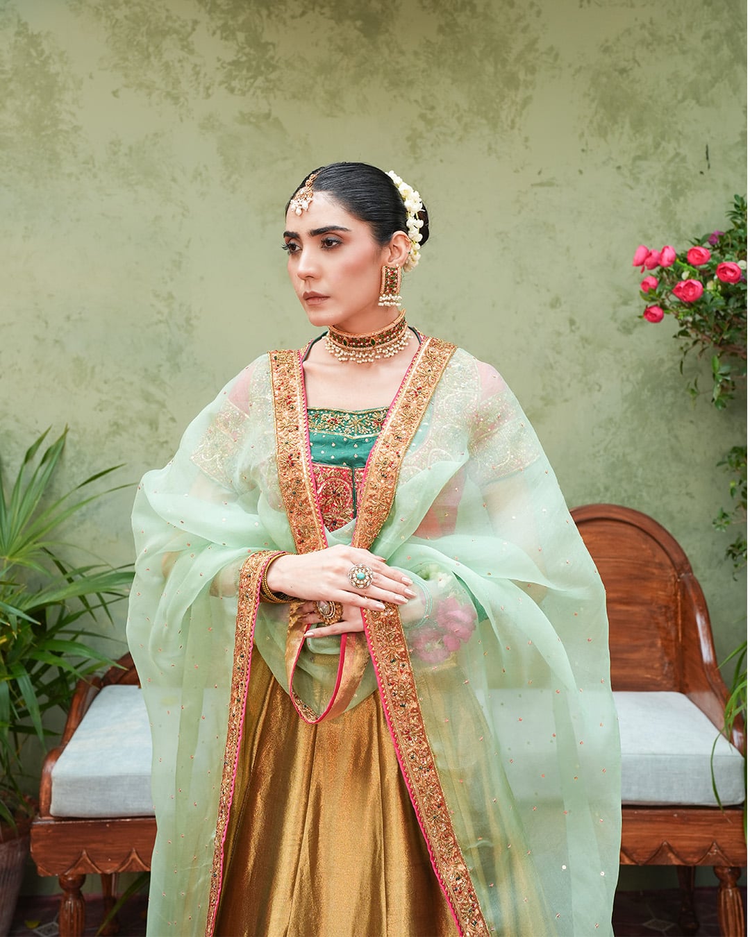 SHEHERZAD - image 6