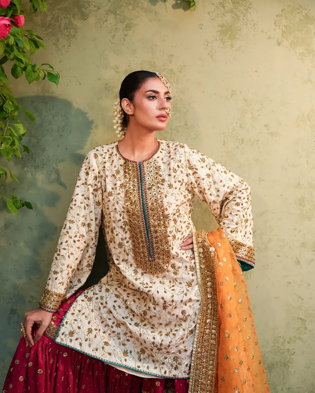 MASTANI - image 5